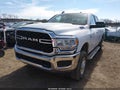 2022 Ram 2500 — photo 6 of 16 | VIN 3C6UR5DL8NG235913