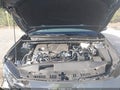 Photo 10 of 16 — 2025 Toyota Camry
