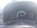 Photo 7 of 16 — 2025 Toyota Camry