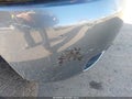 2007 Chevrolet Silverado 1500 — photo 15 of 15 | VIN 2GCEC13C771511972