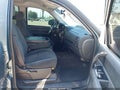 2007 Chevrolet Silverado 1500 — photo 5 of 15 | VIN 2GCEC13C771511972