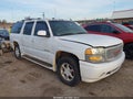 Photo 1 of 12 — 2003 GMC Yukon XL