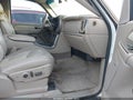 Photo 5 of 12 — 2003 GMC Yukon XL
