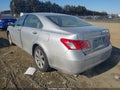 Photo 3 of 11 — 2009 Lexus ES 350
