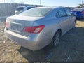 Photo 4 of 11 — 2009 Lexus ES 350