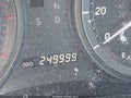 Photo 7 of 11 — 2009 Lexus ES 350