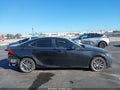 2017 Lexus IS 200t — photo 14 of 17 | VIN JTHBA1D27H5043108