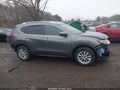 Photo 13 of 17 — 2020 Nissan Rogue