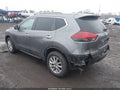 Photo 3 of 17 — 2020 Nissan Rogue