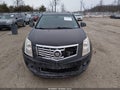 Photo 12 of 17 — 2013 Cadillac SRX