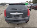 2013 Cadillac SRX — photo 16 of 17 | VIN 3GYFNDE3XDS593493
