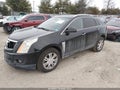 Photo 2 of 17 — 2013 Cadillac SRX