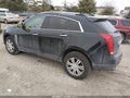 Photo 3 of 17 — 2013 Cadillac SRX