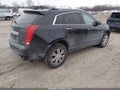 Photo 4 of 17 — 2013 Cadillac SRX