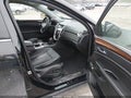 Photo 5 of 17 — 2013 Cadillac SRX