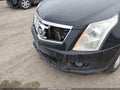 2013 Cadillac SRX — photo 6 of 17 | VIN 3GYFNDE3XDS593493