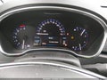 Photo 7 of 17 — 2013 Cadillac SRX