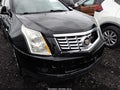 2013 Cadillac SRX — photo 17 of 17 | VIN 3GYFNDE3XDS593493