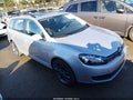 Photo 1 of 11 — 2012 Volkswagen Jetta