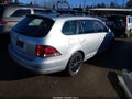 Photo 4 of 11 — 2012 Volkswagen Jetta