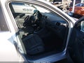 Photo 5 of 11 — 2012 Volkswagen Jetta