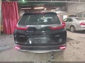 Photo 16 of 16 — 2018 Honda CR-V