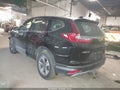 Photo 3 of 16 — 2018 Honda CR-V