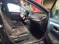 2018 Honda CR-V — photo 5 of 16 | VIN 2HKRW6H32JH232367
