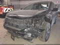 Photo 6 of 16 — 2018 Honda CR-V