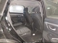Photo 8 of 16 — 2018 Honda CR-V