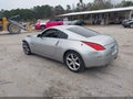 2003 Nissan 350Z — photo 3 of 14 | VIN JN1AZ34D53T105566