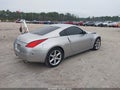 Photo 4 of 14 — 2003 Nissan 350Z