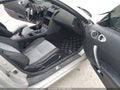 2003 Nissan 350Z — photo 5 of 14 | VIN JN1AZ34D53T105566