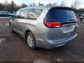 Photo 3 of 16 — 2017 Chrysler Pacifica