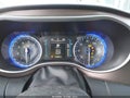 Photo 7 of 16 — 2017 Chrysler Pacifica