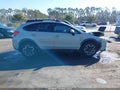 Photo 13 of 16 — 2013 Subaru XV Crosstrek