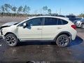 Photo 14 of 16 — 2013 Subaru XV Crosstrek