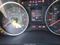 Photo 15 of 16 — 2013 Subaru XV Crosstrek