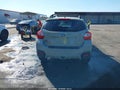 Photo 16 of 16 — 2013 Subaru XV Crosstrek