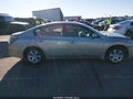 2009 Nissan Altima — photo 13 of 16 | VIN 1N4AL21E19C148869