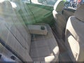 Photo 8 of 16 — 2009 Nissan Altima