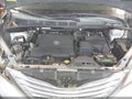 2011 Toyota Sienna — photo 10 of 19 | VIN 5TDYK3DCXBS133867