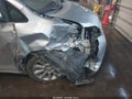 2011 Toyota Sienna — photo 18 of 19 | VIN 5TDYK3DCXBS133867