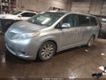 2011 Toyota Sienna — photo 2 of 19 | VIN 5TDYK3DCXBS133867