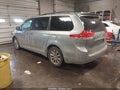 2011 Toyota Sienna — photo 3 of 19 | VIN 5TDYK3DCXBS133867