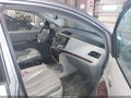 2011 Toyota Sienna — photo 5 of 19 | VIN 5TDYK3DCXBS133867