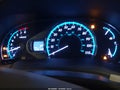 2011 Toyota Sienna — photo 7 of 19 | VIN 5TDYK3DCXBS133867