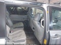 2011 Toyota Sienna — photo 8 of 19 | VIN 5TDYK3DCXBS133867