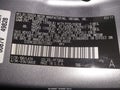 2011 Toyota Sienna — photo 9 of 19 | VIN 5TDYK3DCXBS133867