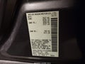 Photo 9 of 16 — 2016 Nissan Altima